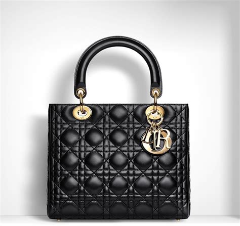 dior lady lady 1 price|Lady Dior outlet.